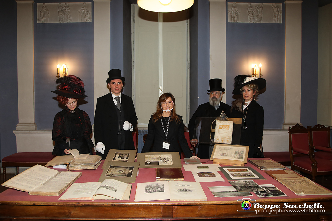 VBS_4715 - I Tesori dell'Accademia Albertina - Disegnare la Città.jpg
